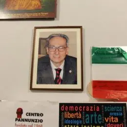 Ricordo Ramella 21