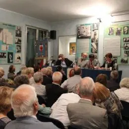 Ricordo Ramella 22