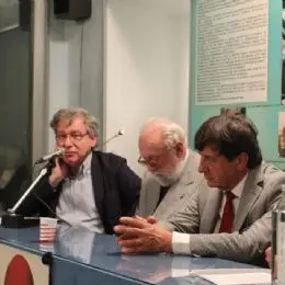 Ricordo Ramella 24
