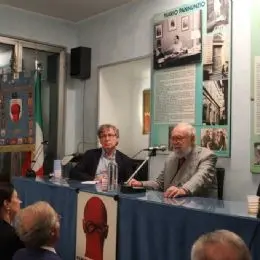 Ricordo Ramella 4