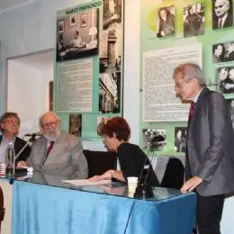 Ricordo Ramella 5