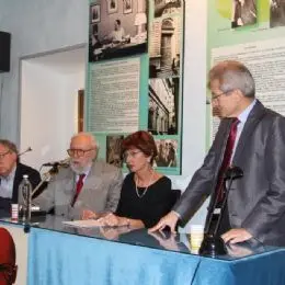 Ricordo Ramella 6