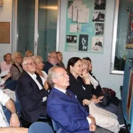 Ricordo Ramella 7