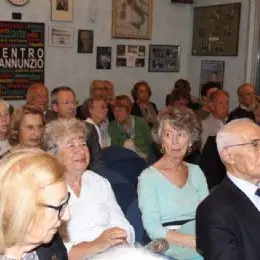 Ricordo Ramella 8