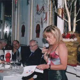 Senza-titolo-1