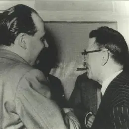 soldati Pannunzio
