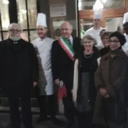 Targa Pannunzio - Buca di S.Antonio 3