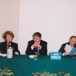 tavolo