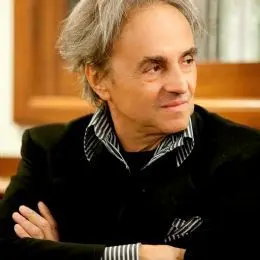 Ugo-Nespolo