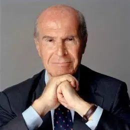 Veronesi-Umberto