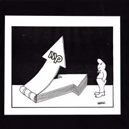 vignetta