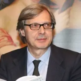 Vittorio-Sgarbi