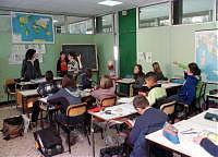 scuola