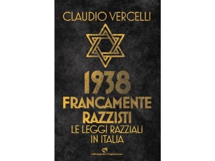 1938-francamente-razzisti
