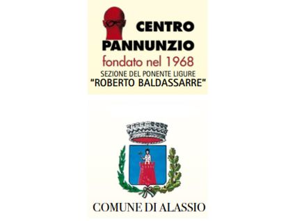 8 agosto alassio premi