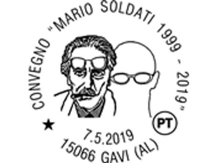 annullo-postale-sodati