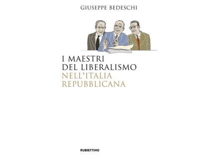 bedeschi-maestri-del-libe