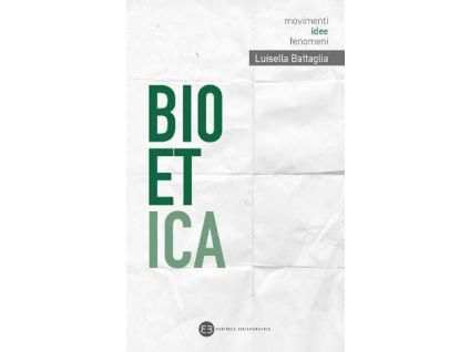 bioetica