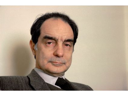 calvino