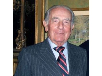 camillo olivetti