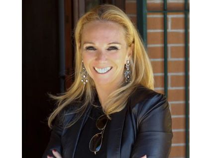 chiara soldati