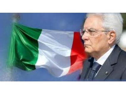col-presidente