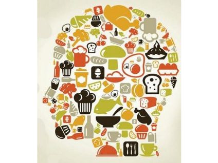 convegno-cibo