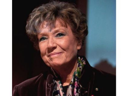 Dacia_Maraini