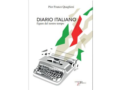 diario italiano