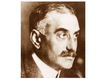 frassati-a