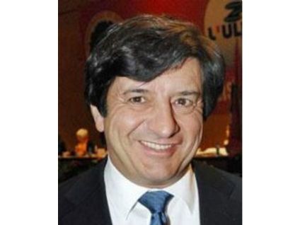 gianni_oliva_b