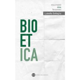 bioetica