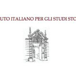istituto italiano studi storici