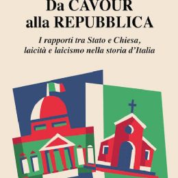 libro cavour
