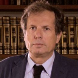 maurizio ferraris 2011