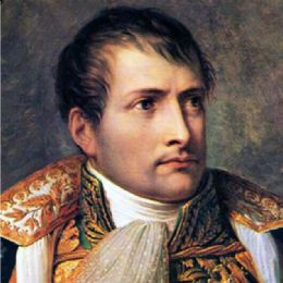 napoleone