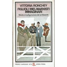 ronchey