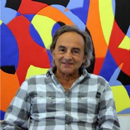 ugo nespolo