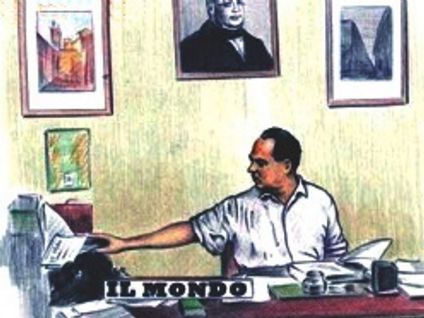 immagine-pannunzio