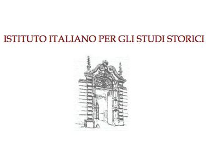 istituto italiano studi storici