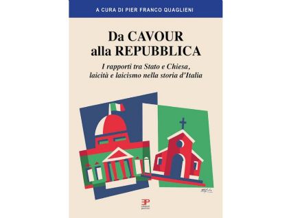libro cavour