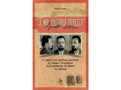 libro-mario-leone-spinell