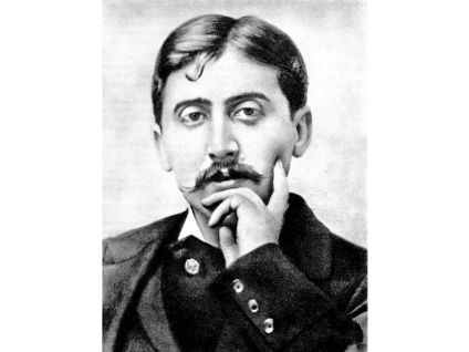 Marcel_Proust