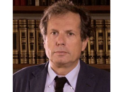 maurizio ferraris 2011