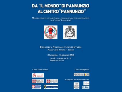 mostra-dal-mondo-di-pannu