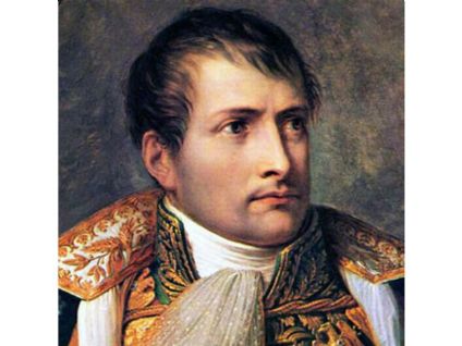 napoleone