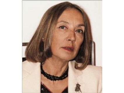 oriana-fallaci