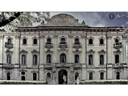 palazzo ceriana