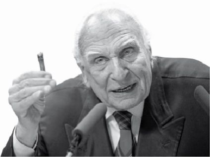 Pannella