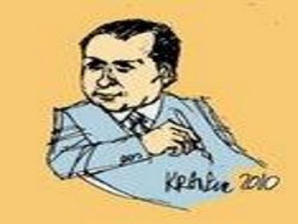pannunzio